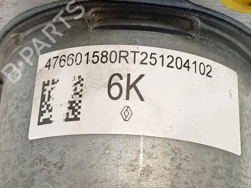 ABS pump DACIA DUSTER (HM_) 1.3 TCe 130 4x4 (HMMF) | BP37149031M43 - Image 7