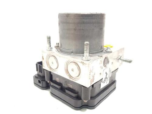 ABS pump OPEL GRANDLAND / GRANDLAND X (A18, P1UO)  | BP13685867M43 