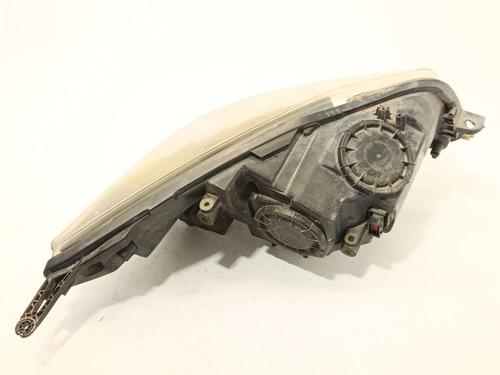 Left headlight OPEL INSIGNIA A (G09) 2.0 CDTI (68) | BP37517556C28 - Image 2