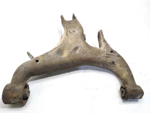 Left rear suspension arm LAND ROVER RANGE ROVER SPORT I (L320) 3.6 D 4x4 | BP5875816M14 