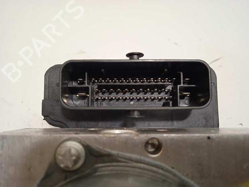 ABS pump SEAT IBIZA V (KJ1, KJG)  | BP8901392M43 