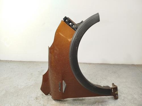 right-front-fenders-ford-ka-iii-uk-fk-2014-27377288 main image