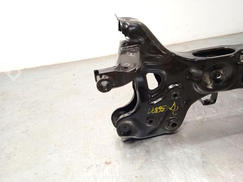 Subframe SEAT IBIZA V (KJ1, KJG) 1.0 TSI | BP29612362M9 