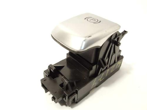 Used Switch Switch MERCEDES-BENZ C-CLASS Convertible (A205) C 200 (205.442) (184 hp) 6560777 6560777