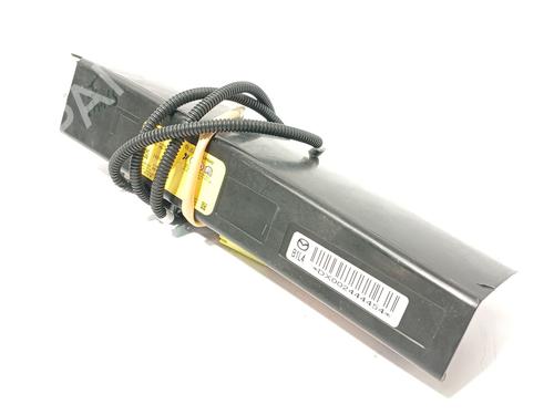 Modulo elettronico MAZDA 3 Hatchback (BP) SKYACTIV-X M Hybrid (186 hp) 32312150