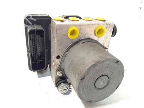 Used ABS pump ABS pump 20655651 20655651