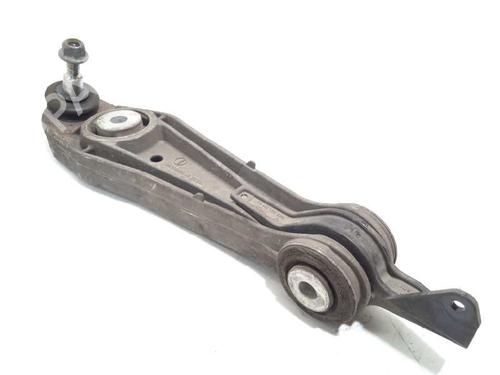 left-rear-suspension-arm-porsche-cayman-987-29-99634134108-99733105303-88998063-2005-2006-2007-2008-2009-2010-2011-2012-2013-9650047 main image