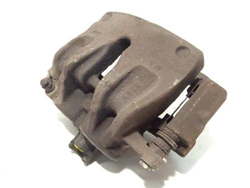 Used Right front brake caliper LAND ROVER RANGE ROVER SPORT I (L320) 2.7 D 4x4 (190 hp) 11941733