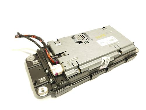 Display monitor AUDI A6 C8 (4A2) 45 TDI Mild Hybrid quattro | BP26491170C48  - Image 6