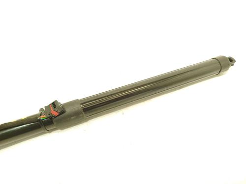 Tailgate lift support VOLVO XC40 (536) Recharge | BP37793334C138 - Image 3