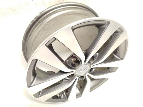 Fælk HYUNDAI i30 (PDE, PD, PDEN) 1.0 T-GDI | BP27718981C45 - Image 3