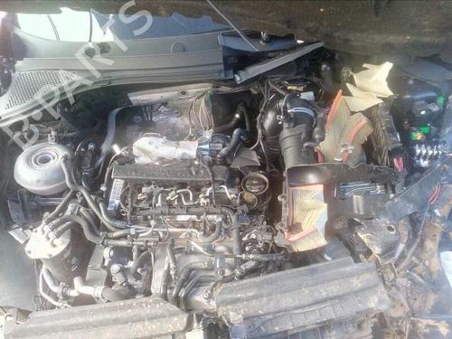  - Image 7