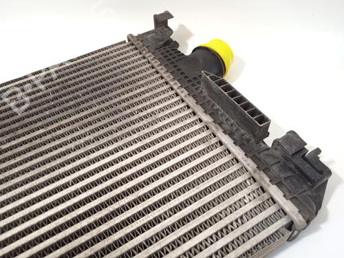 Intercooler CHEVROLET ORLANDO (J309) 2.0 D | BP24978704M30 