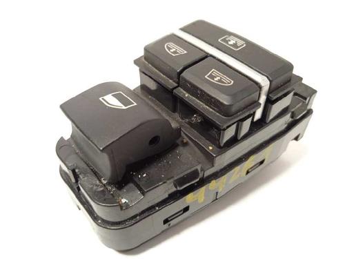 Used Left rear window switch Left rear window switch 7889920 7889920