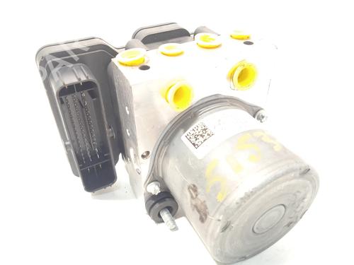 Used ABS pump MERCEDES-BENZ CLA (C118) CLA 180 (118.384) (136 hp) 26208376