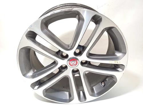 Rim JAGUAR XE (X760)  | BP17660748C45 