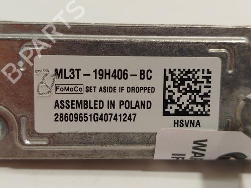 Electronic module FORD TOURNEO CUSTOM V362 Bus (F3) 1.0 EcoBoost PHEV | BP33118067M83  - Image 5