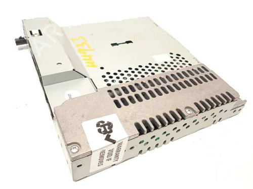 Used Electronic module Electronic module 7756756 7756756