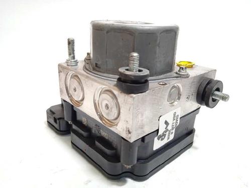 ABS pump RENAULT CLIO IV (BH_)  | BP9217487M43 