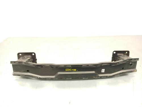 rear-bumper-reinforcement-ford-kuga-iii-dfk-2019-34371547 main image