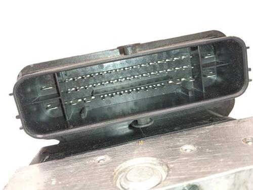 ABS pump PEUGEOT 308 II (LB_, LP_, LW_, LH_, L3_)  | BP14936383M43