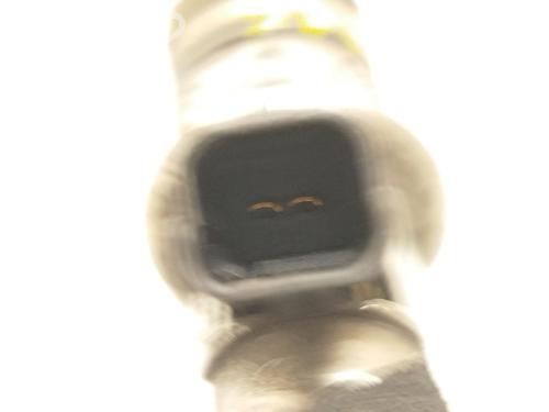 Injector CITROËN BERLINGO Box Body/MPV (B9)  | BP28098402M100 