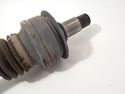 Left rear driveshaft MERCEDES-BENZ SLK (R171) 200 Kompressor (171.442) | BP19695832M40 