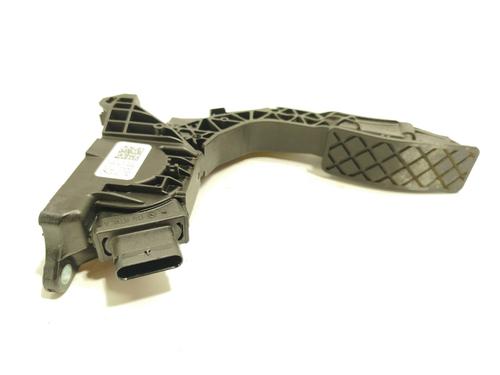 Pedal AUDI E-TRON (GEN) 50 quattro (313 hp) 31090133