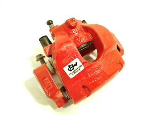 Used Right front brake caliper FORD KUGA III (DFK) 2.5 Duratec Plug-in-Hybrid (152 hp) 30173707