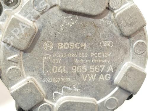 Other SEAT LEON (KL1, KLG) 2.0 TDI | BP36014642O1 - Image 4