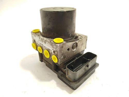 ABS pump SEAT IBIZA III (6L1) 1.9 TDI | BP28093264M43 