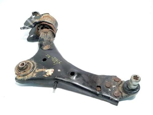 Used Left front suspension arm Left front suspension arm 9541655 9541655