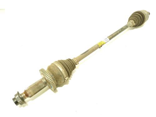 Used Right rear driveshaft Right rear driveshaft 36447645 36447645