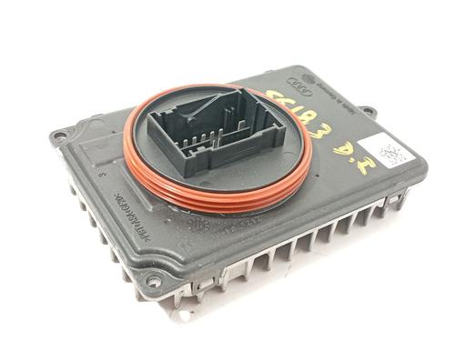 Used Xenon ballast Xenon ballast 31933444 31933444