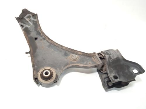 Left front suspension arm LAND ROVER DISCOVERY SPORT (L550) 2.0 D | BP19020620M12 