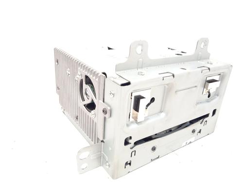 radio-opel-zafira-tourer-c-p12-2011-26730929 main image