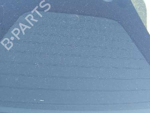 Right front window switch TESLA MODEL 3 (5YJ3) EV AWD | BP10146331I26  - Image 35