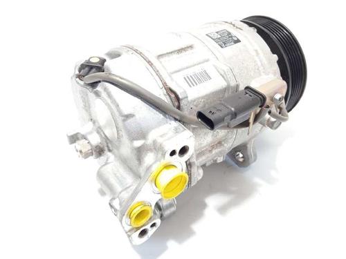 Used AC compressor BMW 5 Touring (G31) [2017-2025]  13056511