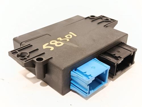 Electronic module PEUGEOT 5008 (0U_, 0E_) 1.6 BlueHDi 120 | BP36013483M83 - Image 3