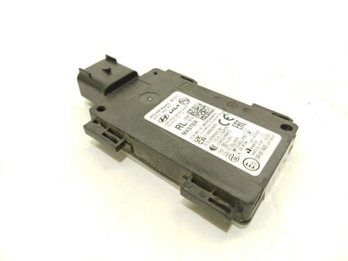 Electronic module HYUNDAI i20 III (BC3, BI3) 1.2 | BP36675849M83 - Image 2