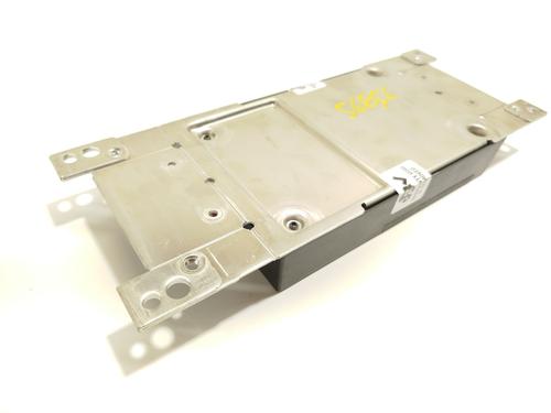 Electronic module BMW 1 (F20) 116 d | BP30058429M83