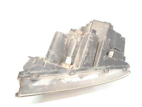 Right headlight KIA SORENTO I (JC) 2.5 CRDi 4WD | BP28140280C29 