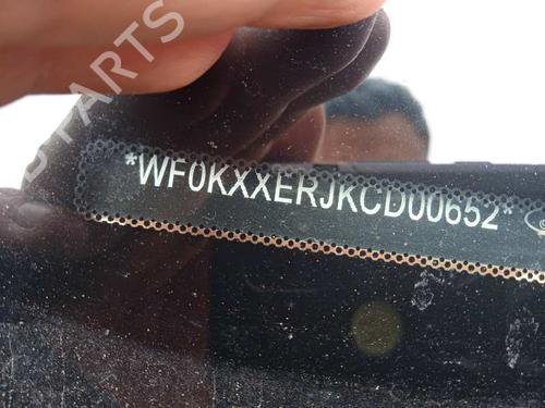 Electronic module FORD B-MAX (JK) 1.6 TDCi | BP9834535M83  - Image 24