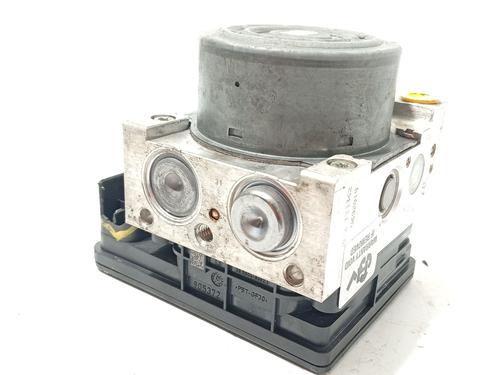 ABS pump MERCEDES-BENZ C-CLASS (W205) C 250 BlueTEC / d (205.008, 205.006) | BP32451386M43