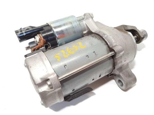 Starter PORSCHE MACAN (95B) | BP16659292M8 - Image 2