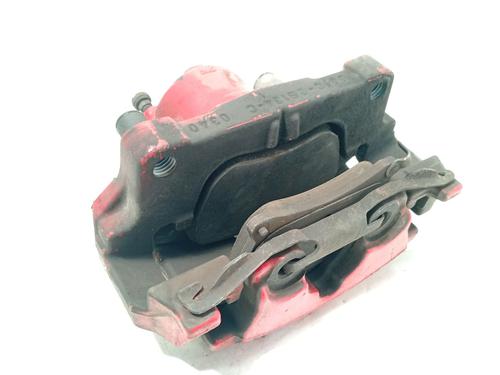 Left front brake caliper FORD MONDEO V Hatchback (CE) 2.0 EcoBlue | BP26708887M105 - Image 2