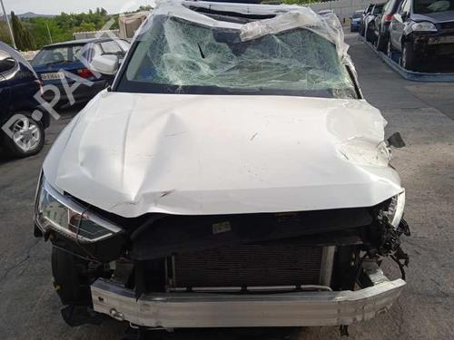 Fælk AUDI Q3 (F3B)  | BP24927607C45 