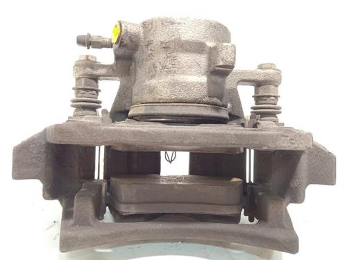 Right front brake caliper MERCEDES-BENZ B-CLASS Sports Tourer (W245)  | BP11562948M104 
