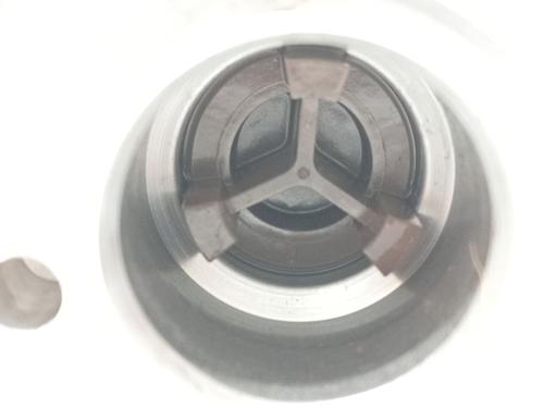 Electronic sensor AUDI E-TRON (GEN) 50 quattro | BP31338223M84 - Image 3
