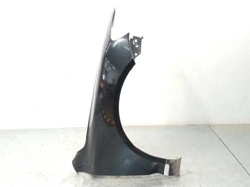 Used Right front fenders VW TOUAREG (7LA, 7L6, 7L7) 5.0 V10 TDI (313 hp) 10284687